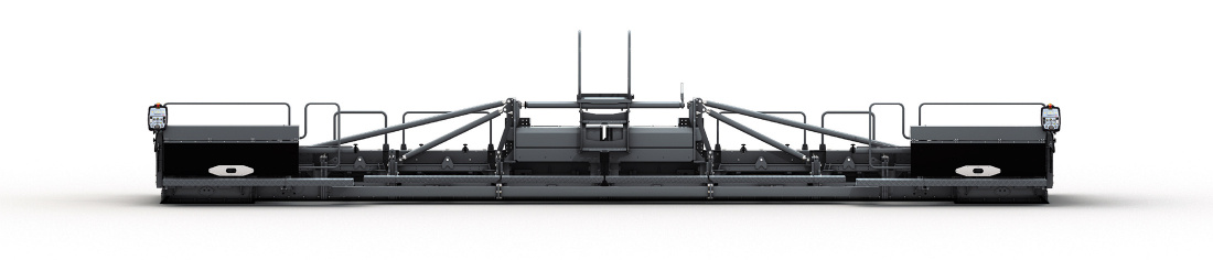 <strong>Plus d'infos</strong> sur la table SB 300 TV